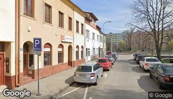 blog-img