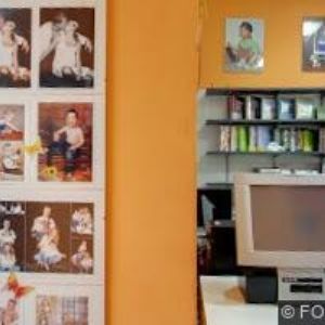 obrazek: avatar EWELINE s.r.o.