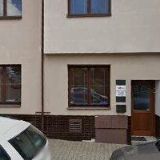 RAIL CARGO LOGISTICS-CZECH REPUBLIC s.r.o.