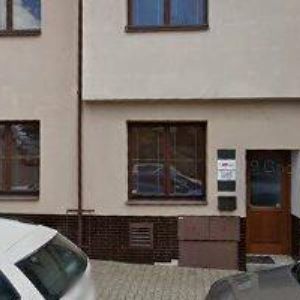 obrazek: avatar RAIL CARGO LOGISTICS-CZECH REPUBLIC s.r.o.