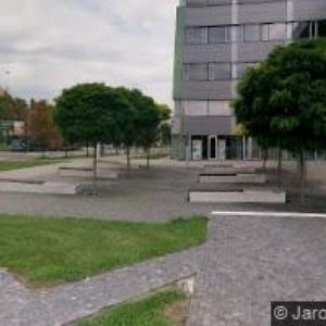 obrazek: avatar AWT ROSCO a.s.