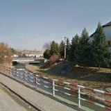 SLEZSKÉ ZEMSKÉ DRÁHY, o.p.s.