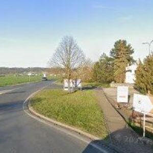 obrazek: avatar UNITECH KOVO s.r.o.