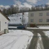 KROBOT RADOMÍR-PRŮMYSLOVÉ LAMINÁTY