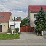 PODEŠVA TOMÁŠ-VÝROBA A OPRAVY UL LETADEL