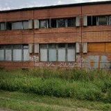 TECHPROAVIATION, s.r.o.