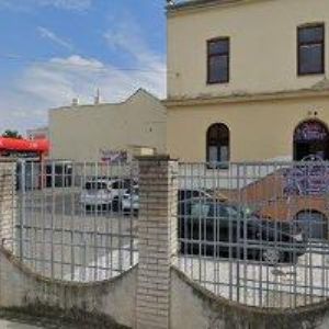 obrazek: avatar BENEFIT AIR s.r.o.