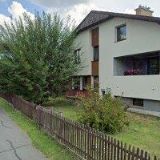 VERNER PRAVOSLAV spol. s r.o.