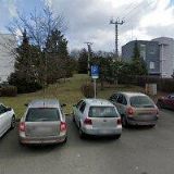 FRENTECH BRNO s.r.o.