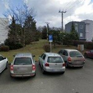 obrazek: avatar FRENTECH BRNO s.r.o.