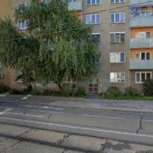 obrazek: avatar AC-FLY s.r.o.