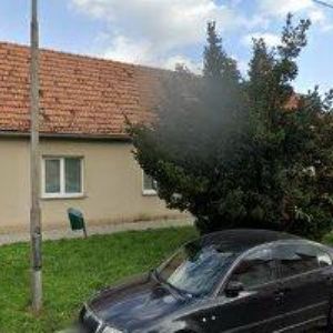 obrazek: avatar BETAKOM s.r.o.