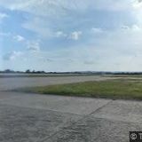 DARA-AIR, spol. s r.o.