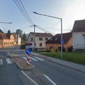 obrazek: avatar ORSTAF s.r.o.