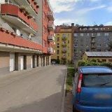 LOPOUR A SYN, s.r.o.