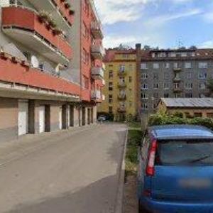 obrazek: avatar LOPOUR A SYN, s.r.o.