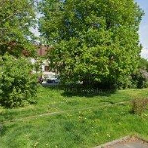 obrazek: avatar LAMINATIC.CZ