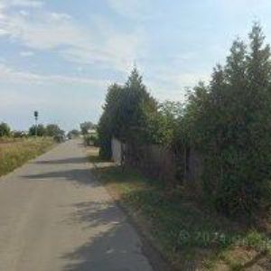 obrazek: avatar AEROPROFIL, s.r.o.