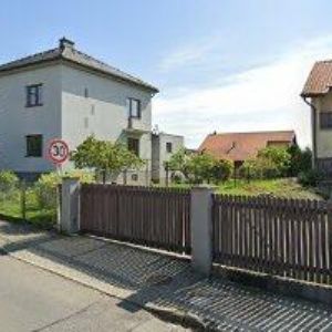 obrazek: avatar LANG BORIS Ing.