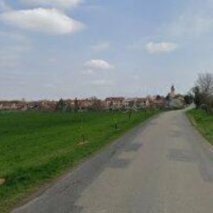 obrazek: avatar BONAGRO, a.s.