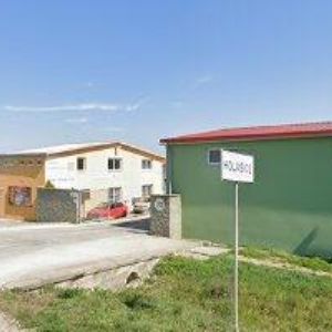 obrazek: avatar HRUBYMOVING s.r.o.