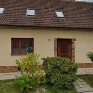 obrazek: avatar CARGO TAXI s.r.o.