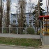 AUTODOPRAVA HOD s.r.o.