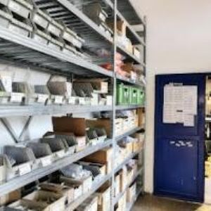 obrazek: avatar SB STĚHOVÁNÍ BRNO s.r.o.