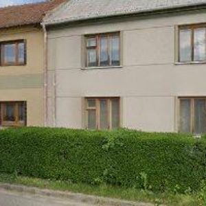 obrazek: avatar TOVOSTAV s.r.o.