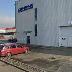 obrazek: avatar TRADOPS s.r.o.