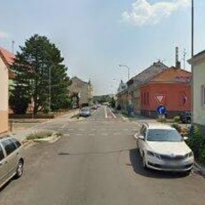 obrazek: avatar TLS MORAVIA-MK s.r.o.