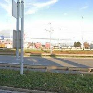 obrazek: avatar DONAU TRANS EST CZ, spol. s r.o.