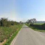 SMEJKAL TRANSPORTATION-EXPRESS, s.r.o.