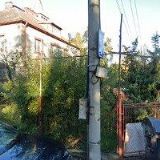 BIZOKAM SERVIS s.r.o.