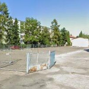 obrazek: avatar L & Y VISION TRADING COMPANY s.r.o.