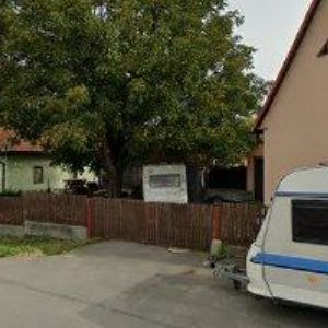 obrazek: avatar VALENTA MICHAL