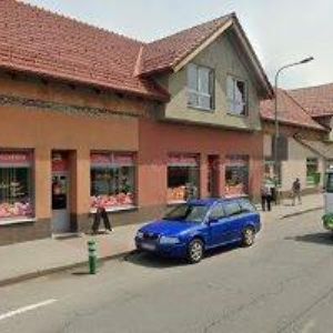 obrazek: avatar HM CZECH, s.r.o.