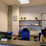 RKL OPAVA, spol. s r.o.