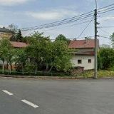 PETR SYNEK-SDI, s.r.o.