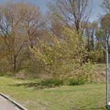 TRANSEXPRESS INTL. spol. s r.o.