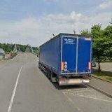 SPED-EX TŘINEC s.r.o.