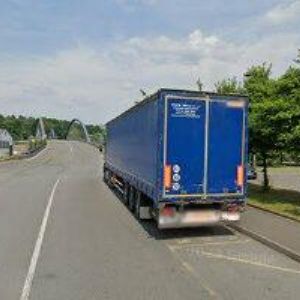 obrazek: avatar SPED-EX TŘINEC s.r.o.