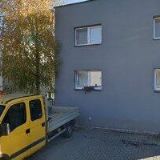 KILAR COMPANY s.r.o.