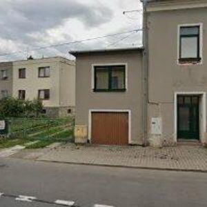 obrazek: avatar CHD KRISTENOVI, s.r.o.