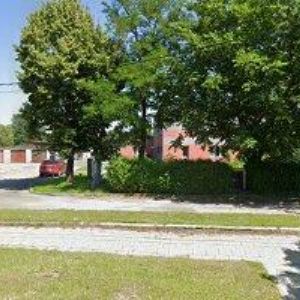 obrazek: avatar TECHNIS KOJETÍN spol. s r.o.