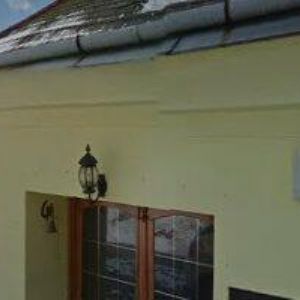 obrazek: avatar JIRUŠ VLADIMÍR