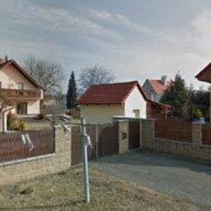 obrazek: avatar KRAZZER s.r.o.