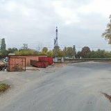 ANTONÍN NEUMANN-VDS s.r.o.