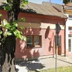 obrazek: avatar FE MARKET-RECYCLING, s.r.o.