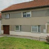 KOUŘIL-PRODEJNA STAVEBNIN